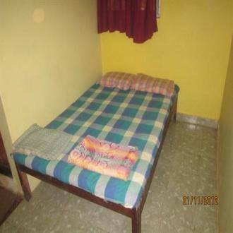 Beach Front Resort In Guhagar, Maharashtra, Guhagar 2